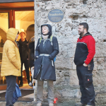 Barbaramarkt-Sonntag-2025IMG_1901