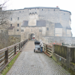 Barbaramarkt-Sonntag-2025IMG_7628