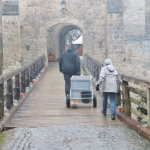 Barbaramarkt-Sonntag-2025IMG_7630