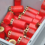 Barbaramarkt-Sonntag-2025IMG_7631