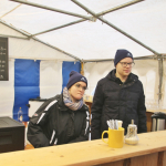 Barbaramarkt-Sonntag-2025IMG_7632