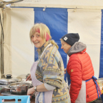 Barbaramarkt-Sonntag-2025IMG_7637