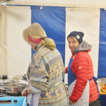 Barbaramarkt-Sonntag-2025IMG_7638