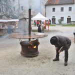 Barbaramarkt-Sonntag-2025IMG_7640