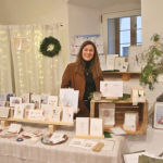 Barbaramarkt-Sonntag-2025IMG_7643