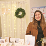 Barbaramarkt-Sonntag-2025IMG_7644