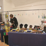 Barbaramarkt-Sonntag-2025IMG_7649