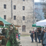 Barbaramarkt-Sonntag-2025IMG_7653