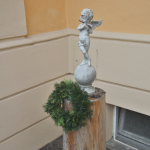 Barbaramarkt-Sonntag-2025IMG_7654