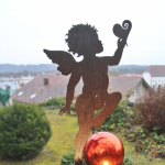 Barbaramarkt-Sonntag-2025IMG_7656