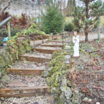 Barbaramarkt-Sonntag-2025IMG_7657