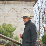 Barbaramarkt-Sonntag-2025IMG_7660