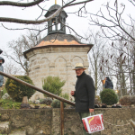 Barbaramarkt-Sonntag-2025IMG_7661