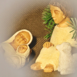 Barbaramarkt-Sonntag-2025IMG_7664