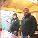 Barbaramarkt-Sonntag-2025IMG_7665