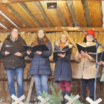 Barbaramarkt-Sonntag-2025IMG_7670_panorama02