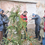 Barbaramarkt-Sonntag-2025IMG_7675