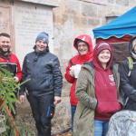 Barbaramarkt-Sonntag-2025IMG_7680