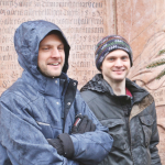 Barbaramarkt-Sonntag-2025IMG_7681