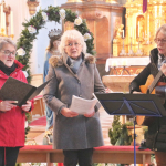 Barbaramarkt-Sonntag-2025IMG_7686