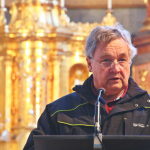 Barbaramarkt-Sonntag-2025IMG_7694