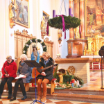 Barbaramarkt-Sonntag-2025IMG_7697