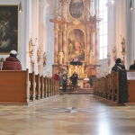 Barbaramarkt-Sonntag-2025IMG_7711