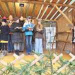 Barbaramarkt-Sonntag-2025IMG_7722