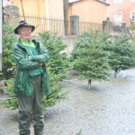 Barbaramarkt-Sonntag-2025IMG_7728