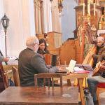 Barbaramarkt-Sonntag-2025IMG_7737