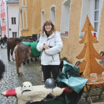 Barbaramarkt-Sonntag-2025IMG_7741