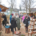 Barbaramarkt-Sonntag-2025IMG_7742