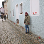 Barbaramarkt-Sonntag-2025IMG_7746