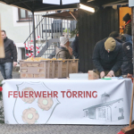 Barbaramarkt-Sonntag-2025IMG_7750