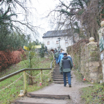 Barbaramarkt-Sonntag-2025IMG_7751