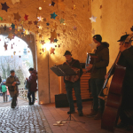 Barbaramarkt-Sonntag-2025IMG_7760