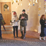 Barbaramarkt-Sonntag-2025IMG_7762