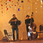 Barbaramarkt-Sonntag-2025IMG_7764-b