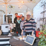 Barbaramarkt-Sonntag-2025IMG_7766