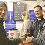 Barbaramarkt-Sonntag-2025IMG_7772