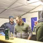 Barbaramarkt-Sonntag-2025IMG_7774