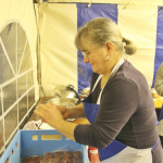 Barbaramarkt-Sonntag-2025IMG_7776