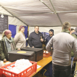 Barbaramarkt-Sonntag-2025IMG_7778