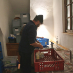 Barbaramarkt-Sonntag-2025IMG_7781-b