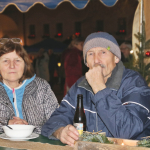 Barbaramarkt-Sonntag-2025IMG_7789