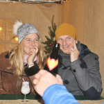 Barbaramarkt-Sonntag-2025IMG_7790