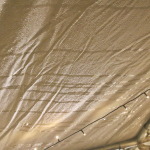 Barbaramarkt-Sonntag-2025IMG_7794