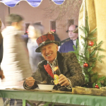 Barbaramarkt-Sonntag-2025IMG_7796