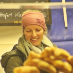 Barbaramarkt-Sonntag-2025IMG_7801