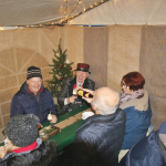 Barbaramarkt-Sonntag-2025IMG_7807